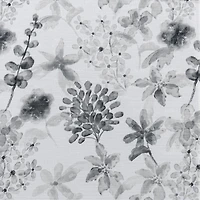 Nappe en tissu imprimé Hometrends