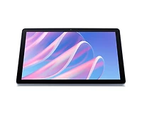 Acer Iconia Tab A10 Gen 2 10.1" 4/128GB Metal