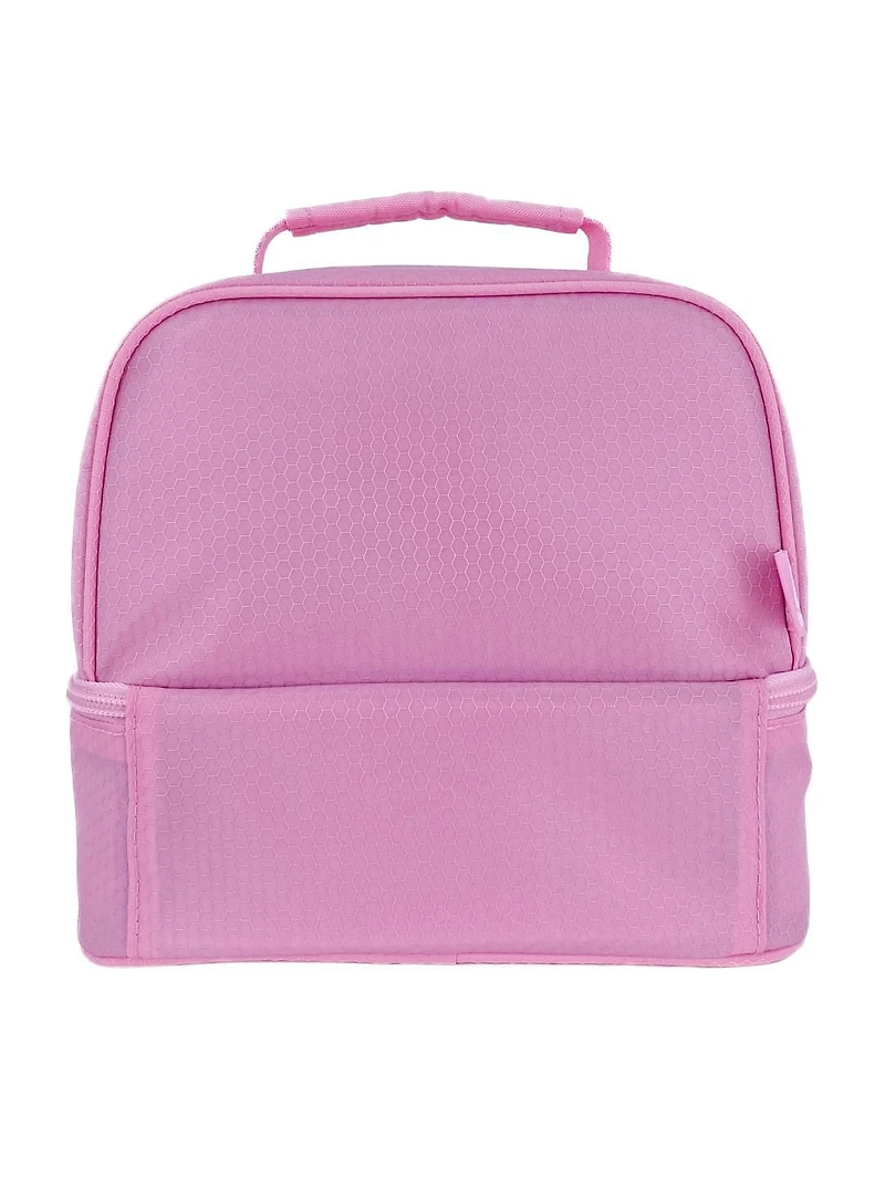 REEBOK JORDAN LUNCH BAG