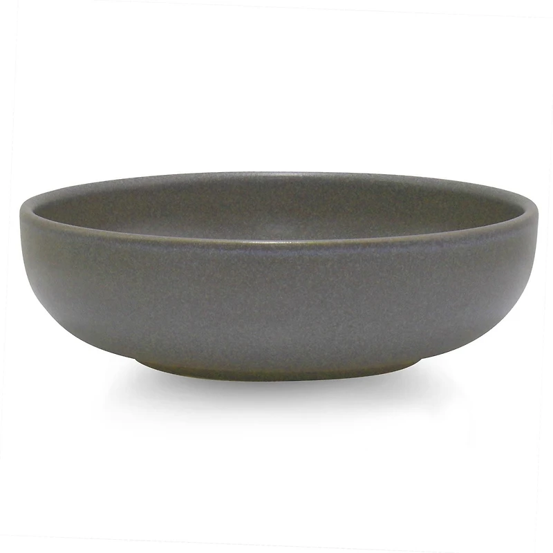 Mesa Ceramics Uno Bol individuel en grès 16 cm Lot de 4