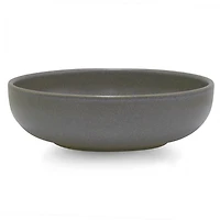 Mesa Ceramics Uno Bol individuel en grès 16 cm Lot de 4