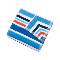 Mainstays Beach Towel Set