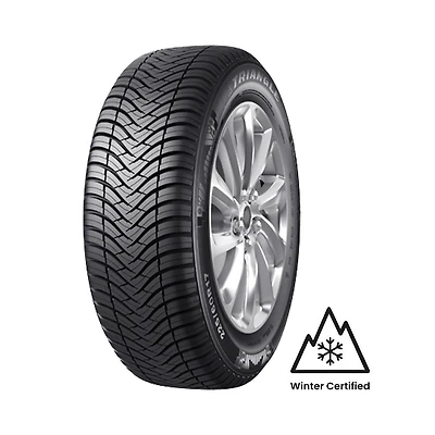 TRIANGLE SEASONX TA01 235/55R18 104W Tire