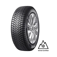 TRIANGLE SEASONX TA01 165/65R14 79T pneu