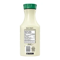Simply Limonade Bottle, 1.54 Liters 1,54 x L