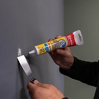 LePage Pollyfilla Instant Repair 15 Minute Speed Dry