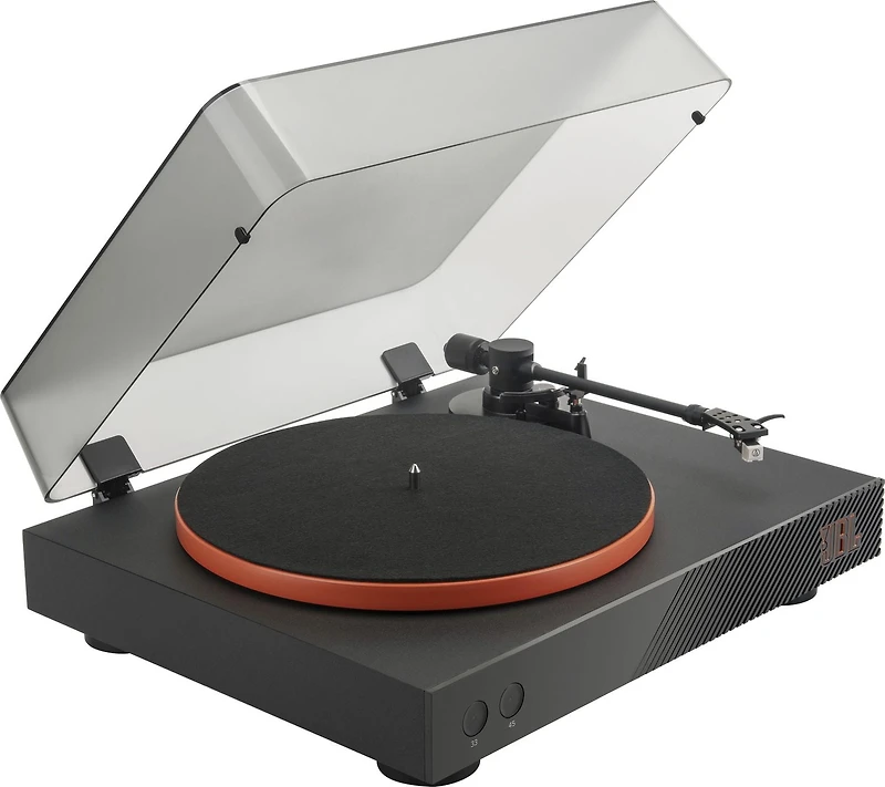 JBL SPINNER BT