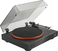 JBL SPINNER BT