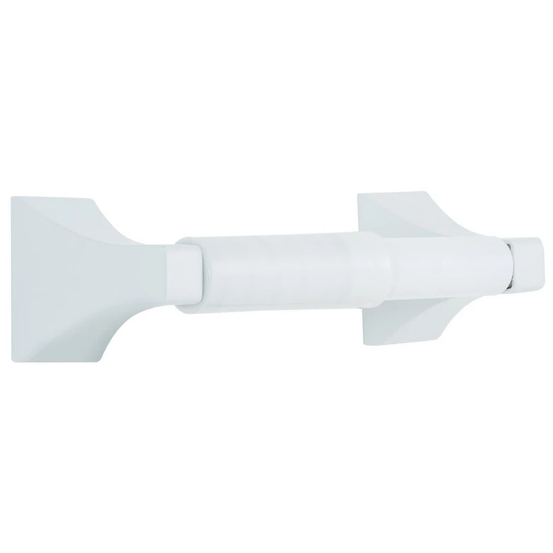 Paper holder