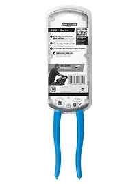 CHANNELLOCK 8" HL Diag Pince coupante