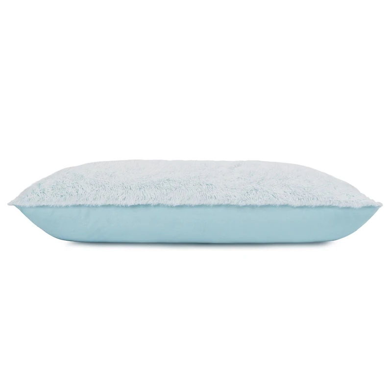 Saltwater Long Plush Body Pillow