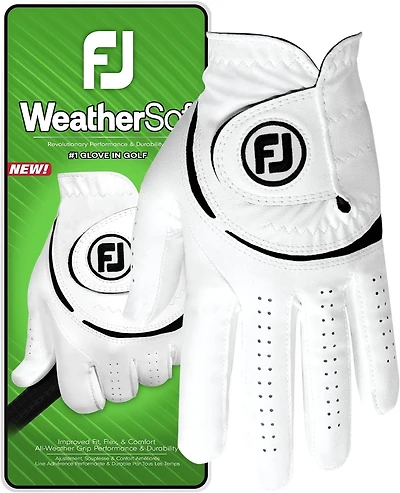 WEATHERSOF RH MED, SPORTS ALT WEATHERSOF RH MED