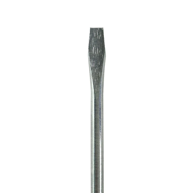 Toolmaster 3/16 Slotted Screwdriver (10 Pack)