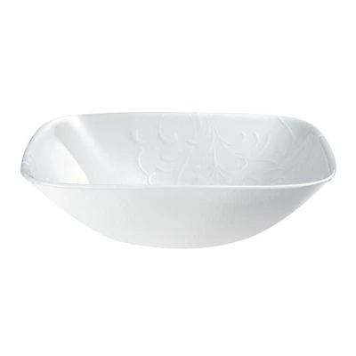 Corelle® Cherish Serving Bowl