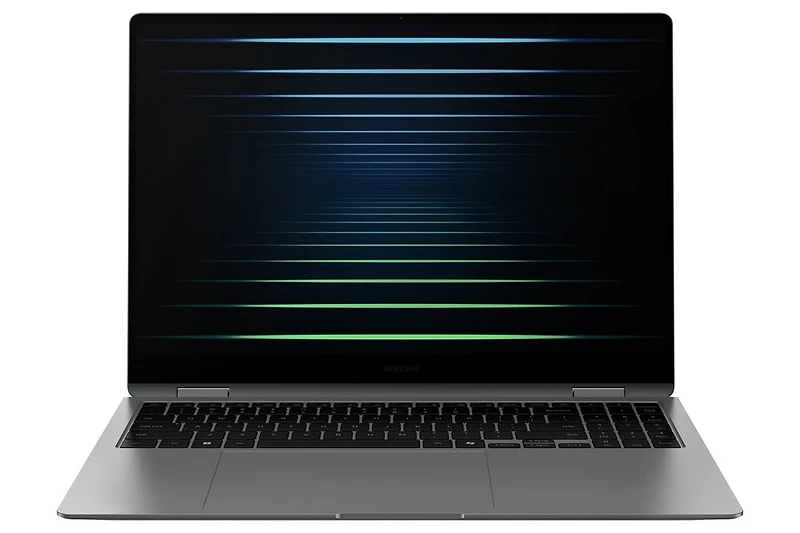 SAMSUNG GALAXY BO_EN