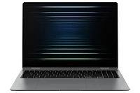 SAMSUNG GALAXY BO_EN