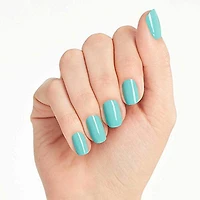 OPI Nail Lacquer
