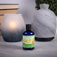 Huile parfumée multi usages ScentSationals - Cucumber Melon 147,8 ml