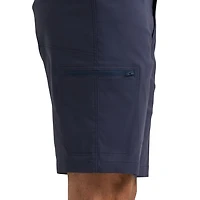 Short cargo tout terrain pour hommes Wrangler®