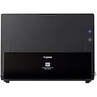 Scanner de documents de bureau Canon imageFORMULA DR-C225 II