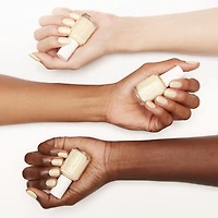 Essie Nail Colour, 13.5 mL