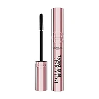 L'Oréal Paris Paradise Big Deal Mascara Mascara allongeant et volumineux