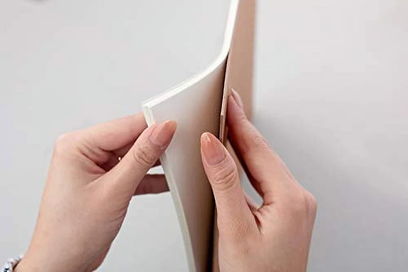 Strathmore 300 Sketch Pad