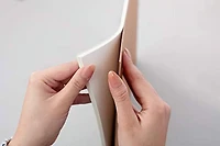 Strathmore 300 Sketch Pad