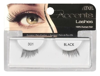 Ardell® Lash Accents #301