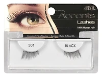 Ardell® Lash Accents #301