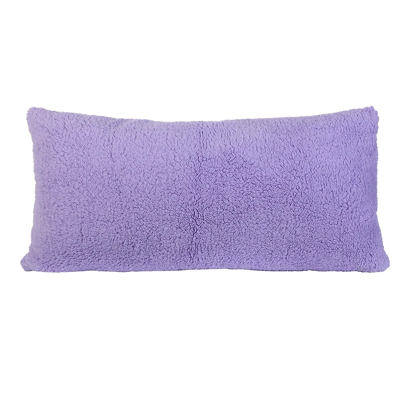 Gabby's Dollhouse Body Pillow, 18" x 36