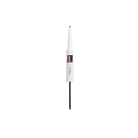 Uoma de Sharon C - One and Done - Duo complet pour sourcils