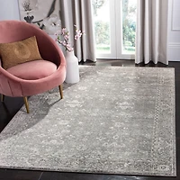 Safavieh Evoke Denica Tapis Traditionnel