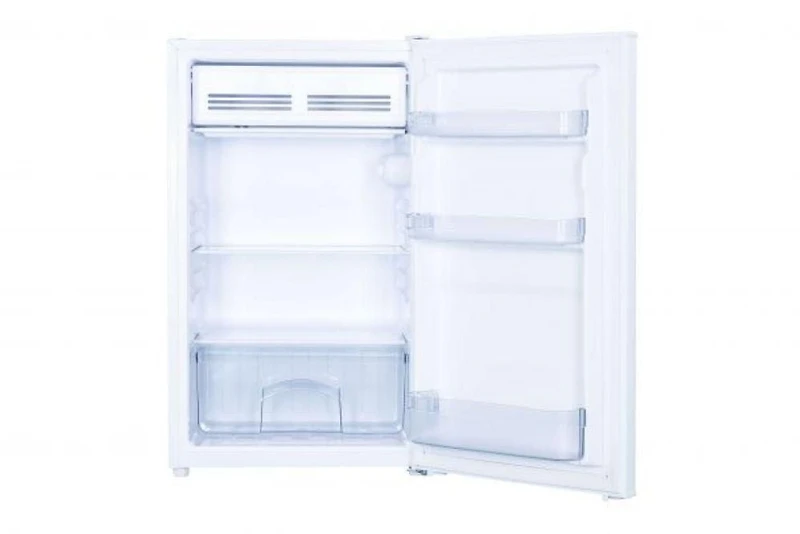Danby DCR044B1WM 4.4 cu. ft. Compact Fridge in White