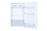 Danby DCR044B1WM 4.4 cu. ft. Compact Fridge in White