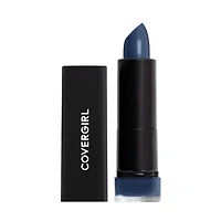 COVERGIRL Rouge à lèvres semi-mat Exhibitionist