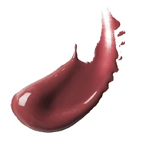 Burt's Bees 100% Natural Moisturizing Liquid Lipstick- 1 Tube
