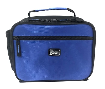 Tech Gear Big Box Lunchbag