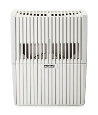 Airwasher LW15