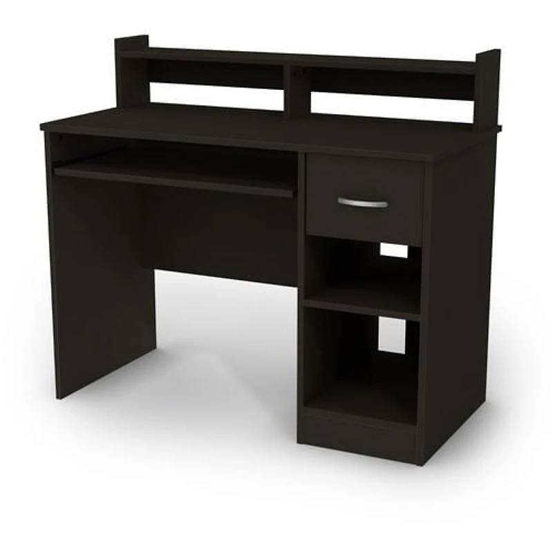 South Shore Smart Basics Desk