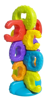 Anneaux à empiler Playgro