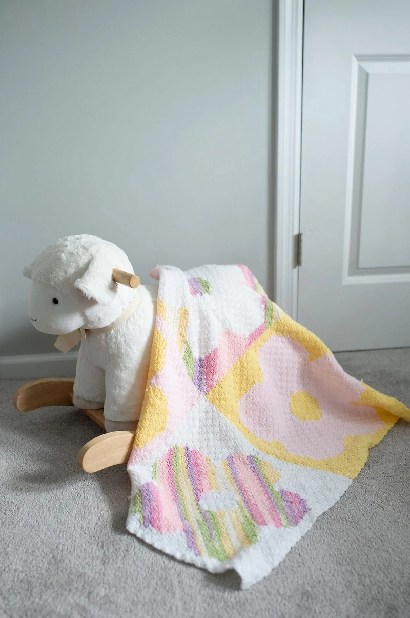 Fil Lion Brand Fil Bébé Doux