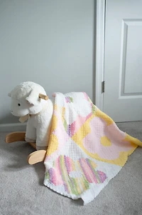 Fil Lion Brand Fil Bébé Doux