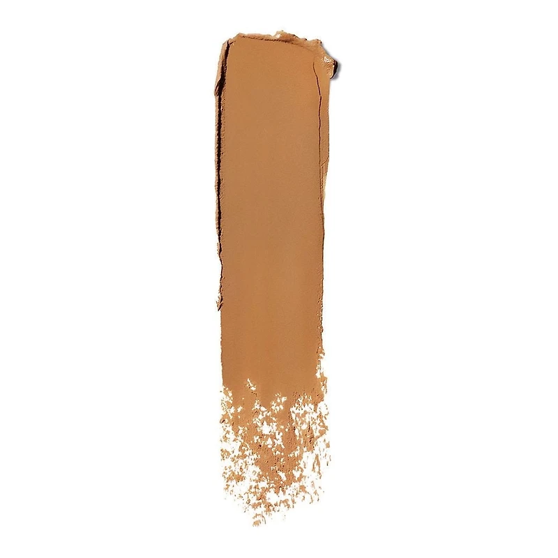 L'Oreal Paris Infallible Shaping Stick Foundation, 9 G