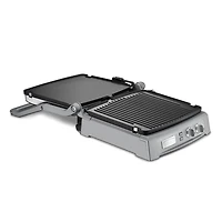 Cuisinart Griddler Deluxe - GR-150C