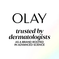 Crème nettoyante régénératrice pour le visage Olay Regenerist 150 ml