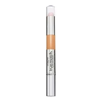 L'Oreal Paris True Match Correcteur Multi-Usage Concealer, 1.5 Ml