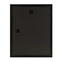hometrends Leno Picture Frame, Traditional Picture Frame