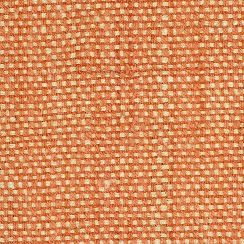 Safavieh Natural Fiber Geraldine Tapis Géométrique