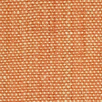 Safavieh Natural Fiber Geraldine Tapis Géométrique